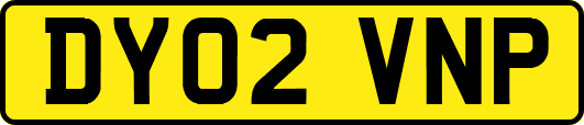 DY02VNP