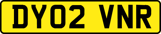 DY02VNR