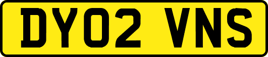 DY02VNS
