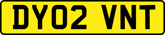 DY02VNT