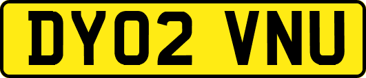 DY02VNU