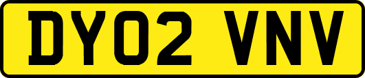 DY02VNV