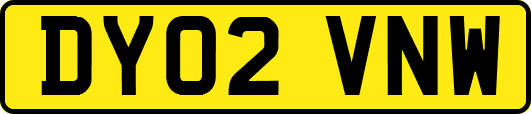 DY02VNW