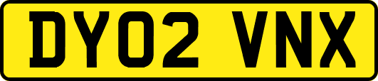 DY02VNX