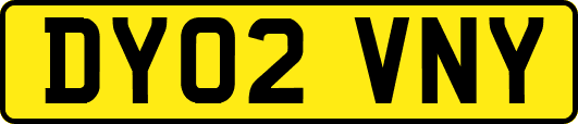 DY02VNY