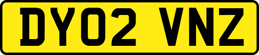 DY02VNZ