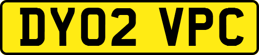 DY02VPC
