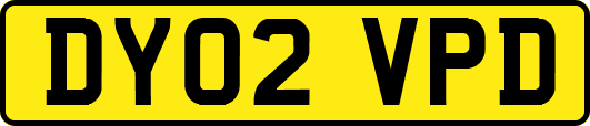 DY02VPD