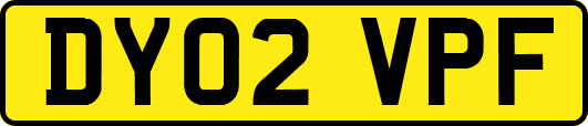 DY02VPF