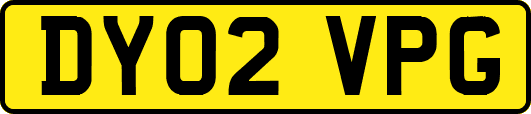 DY02VPG