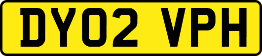 DY02VPH