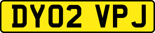 DY02VPJ