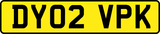 DY02VPK