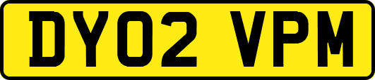 DY02VPM