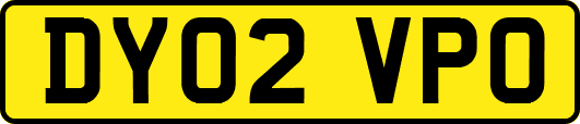 DY02VPO