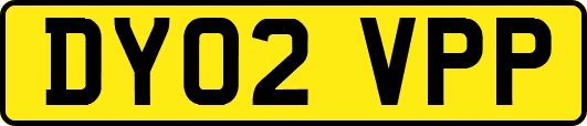 DY02VPP