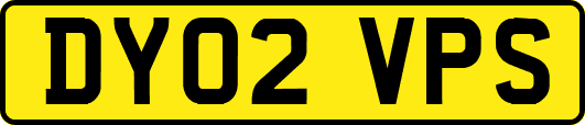 DY02VPS