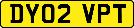 DY02VPT