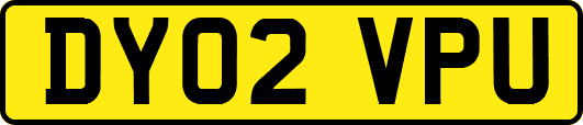 DY02VPU