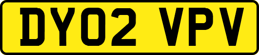 DY02VPV