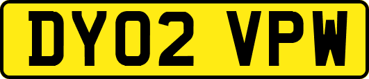 DY02VPW