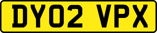 DY02VPX