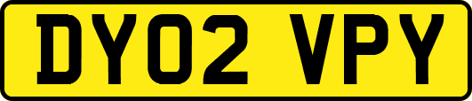 DY02VPY