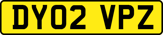 DY02VPZ