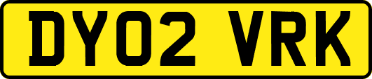 DY02VRK