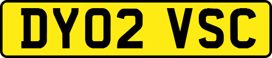 DY02VSC
