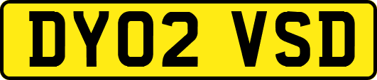 DY02VSD