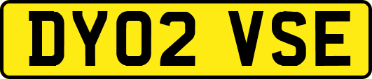 DY02VSE