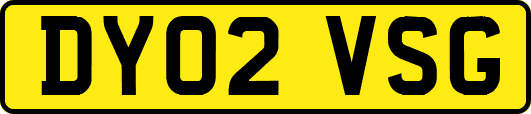 DY02VSG