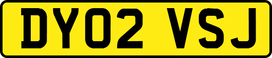DY02VSJ