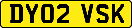 DY02VSK