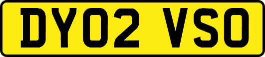 DY02VSO