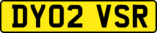 DY02VSR