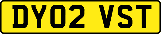 DY02VST