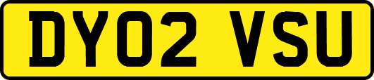 DY02VSU