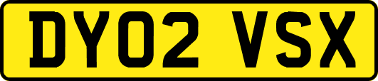DY02VSX