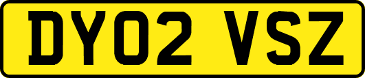 DY02VSZ