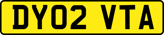 DY02VTA