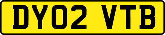 DY02VTB