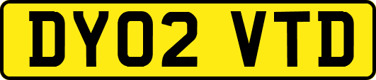 DY02VTD