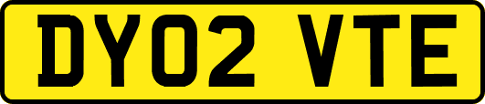 DY02VTE