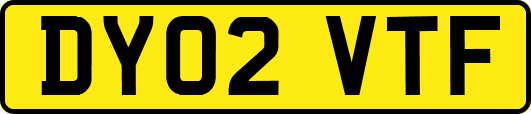 DY02VTF