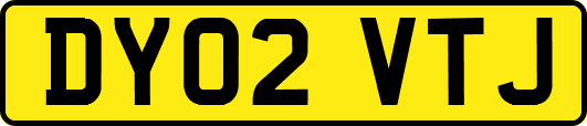 DY02VTJ