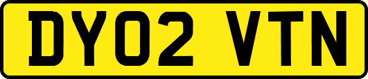 DY02VTN