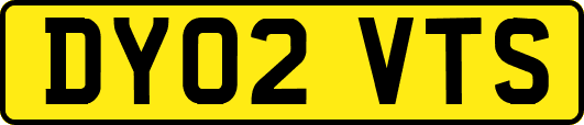 DY02VTS
