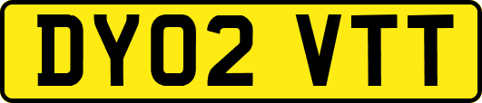 DY02VTT